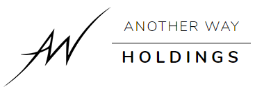 AW Holdings Logo